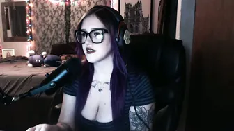 demongf recorded nude video 389427