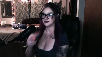 demongf hot cam video 29-Nov-25