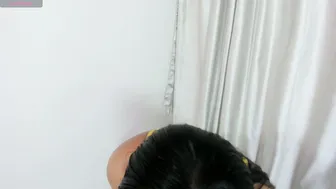Giannagovlea porn cam video chat sex