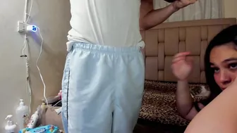 Stepcouple__ 29-Nov-2025