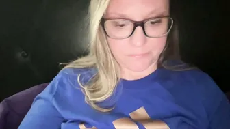 3xxxdaily free cam show (11/29/2025)