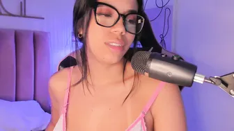 sophiaahill recorded nude video 389448