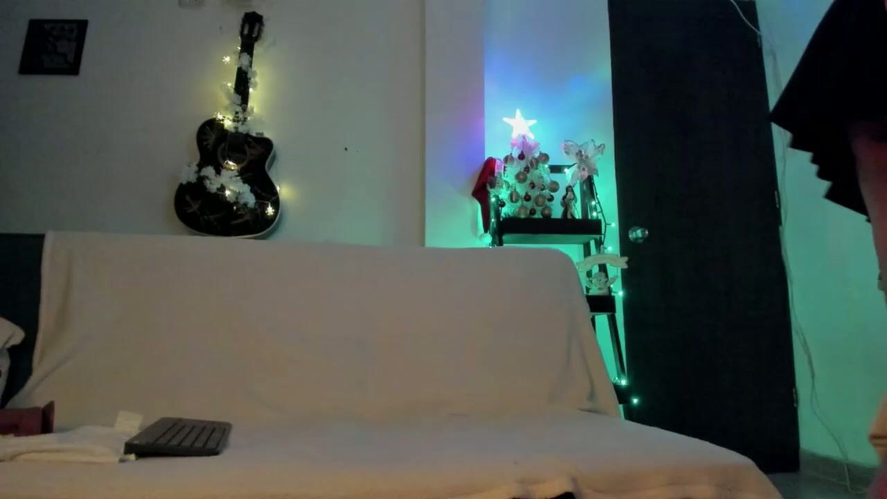 Lady_sophie01 hot webcam porn video nude cam video
