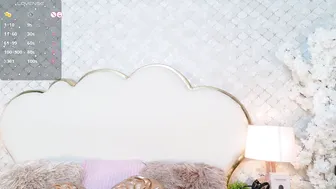 madissonlopez xxx video video
