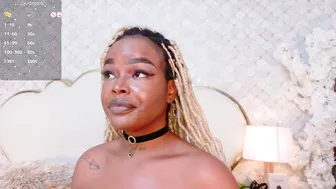 madissonlopez xxx video video