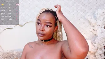 madissonlopez recorded nude video 389460