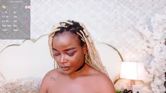 madissonlopez xxx video video