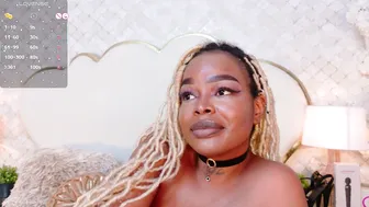 madissonlopez xxx video video