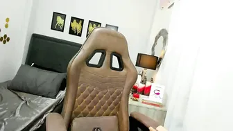 queenofshowsexchantdominaangel recorded nude video 389466