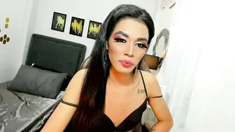 queenofshowsexchantdominaangel recorded nude video 389466