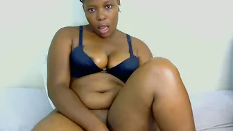 Racy_dottie bigtits amateur cam