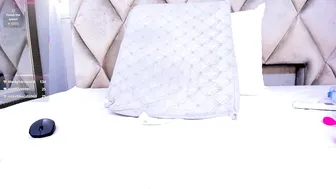 violett_rabbit_ recorded nude video 389489