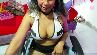 samantha__smile__ recorded nude video 389495