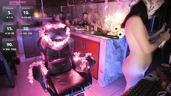 babychanell2 sex video 29 November 2025