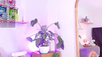 emilyy_bank (11-29-2025) porn cam
