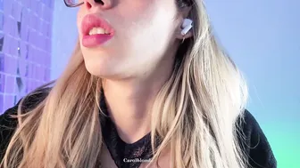 carolblonde fitbody 29-Nov-2025
