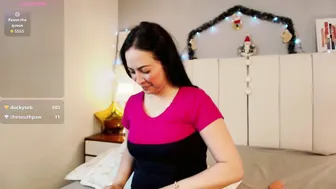alanawestt recorded nude video 389505