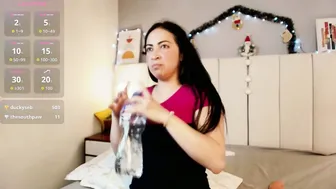 alanawestt recorded nude video 389505