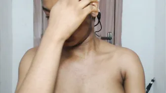 snowdrop5 recorded nude video 389506