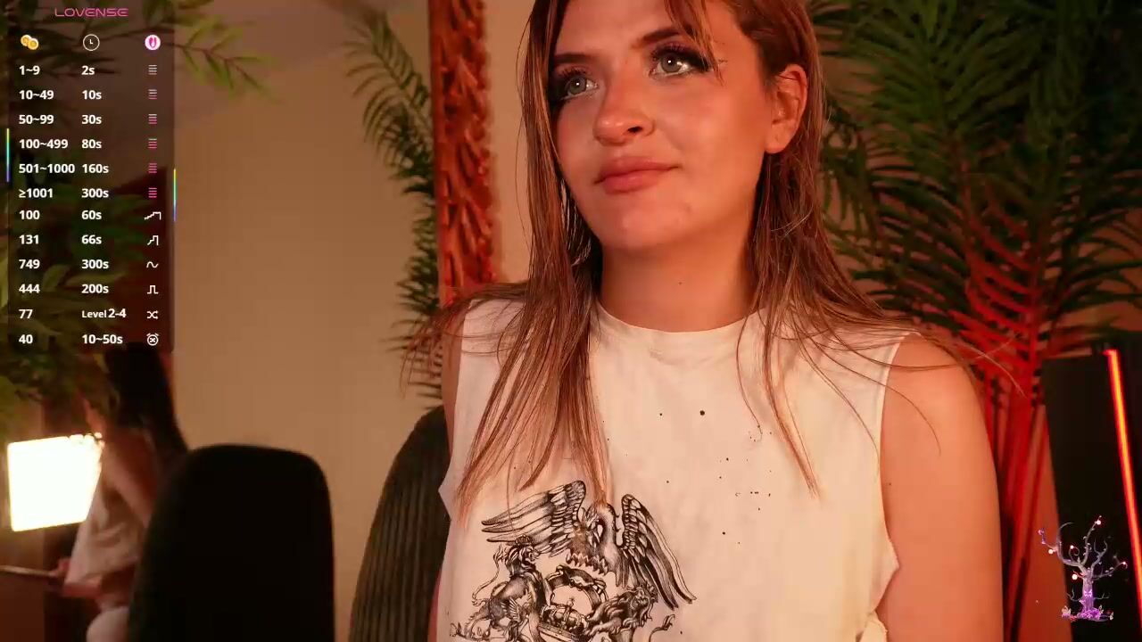 Kore__1 deepthroat chat sex