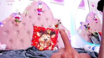 Amandalee26 sex chat porn sex chat