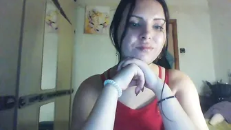 Vendi_rassell8855 bigboobs video cam porn