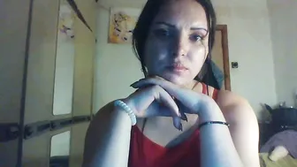 vendi_rassell8855 recorded nude video 389524