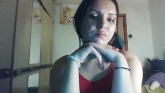 vendi_rassell8855 recorded nude video 389524