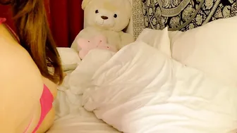 so_icy_ivy recorded nude video 389529
