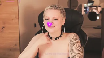 Likaaberry porn 11-29-2025