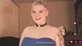 Likaaberry porn 11-29-2025