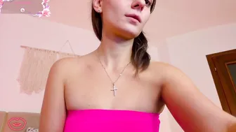 M1ss_arina porn chat 29-Nov-2025