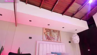 _sofia_cruz webcam porn video chat girl porn