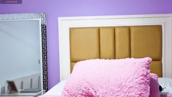 anamaar recorded nude video 389567