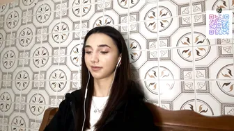 lilihalvorsen recorded nude video 389569