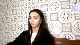 lilihalvorsen recorded nude video 389569