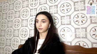 lilihalvorsen recorded nude video 389569