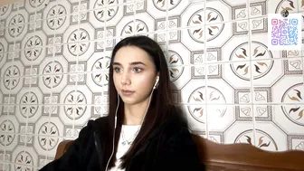 lilihalvorsen recorded nude video 389569