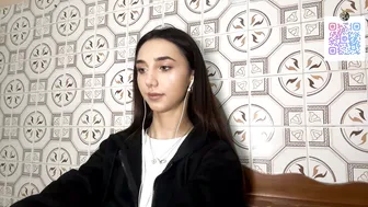 lilihalvorsen recorded nude video 389569
