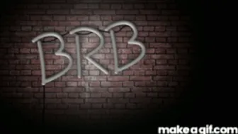 Barbara_connor video - 29-Nov-2025