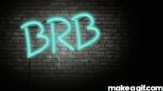 Barbara_connor video - 29-Nov-2025
