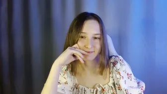 sweetie_lover 11/29/2025 smalltits