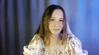 sweetie_lover 11/29/2025 smalltits