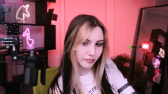 luna_tin sex cam chat chat porn