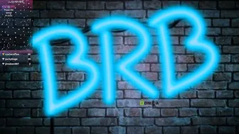luna_tin sex cam chat chat porn