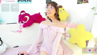 lepetitmortx recorded nude video 389604