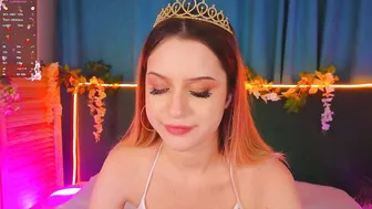 Annie_swanson 29-Nov-25