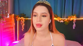 annie_swanson recorded nude video 389614