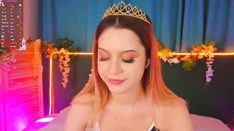 Annie_swanson 29-Nov-25