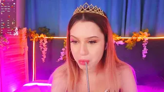 Annie_swanson 29-Nov-25